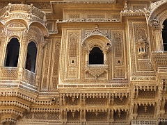 jaisalmer (41)